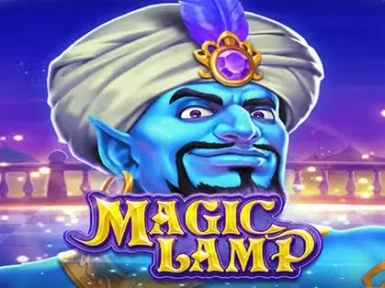 Spielbank Ku'damm screenshot