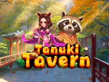 Spielbank Ku'damm screenshot