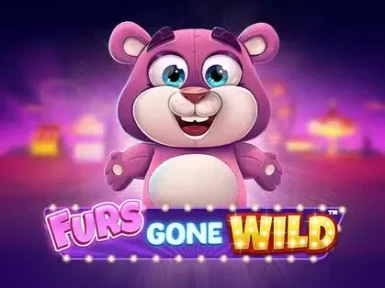 Spielbank Ku'damm screenshot