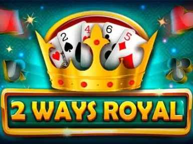 Spielbank Ku'damm screenshot